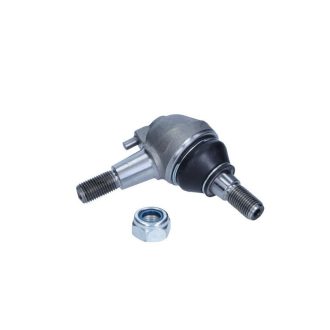 Gömbtámasz MERCEDES FRONT W202 BAL JOBB ALSÓ 05099237AA