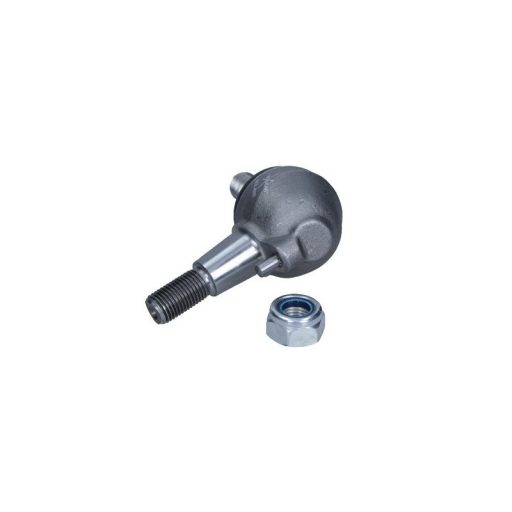 Gömbtámasz MERCEDES FRONT W202 BAL JOBB ALSÓ 05099237AA