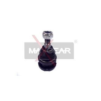 TÛ MERCEDES FRONT W163 98- BAL ALSÓ JOBBRA 160100004