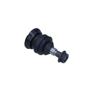   VEZÉRLÕKAR Gömbtámasz MERCEDES ELÖL W164/W251 06- LE/PR 1643300935