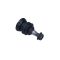 VEZÉRLÕKAR Gömbtámasz MERCEDES ELÖL W164/W251 06- LE/PR 1643300935