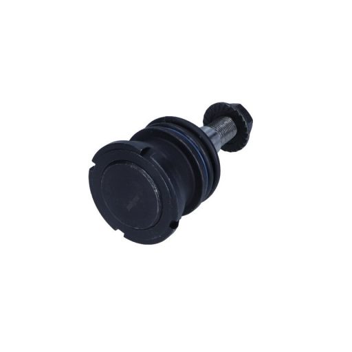 VEZÉRLÕKAR Gömbtámasz MERCEDES ELÖL W164/W251 06- LE/PR 1643300935