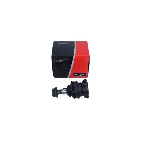 VEZÉRLÕKAR Gömbtámasz MERCEDES ELÖL W164/W251 06- LE/PR 1643300935