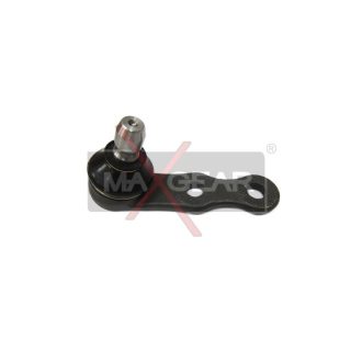 Gömbtámasz OPEL ELSÕ CORSA A B BAL PR 08.2050