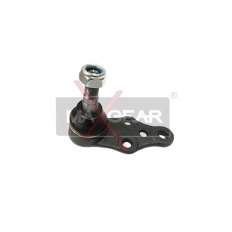Gömbtámasz OPEL ELÜLSÕ KADETT D E BAL PR 08.2049