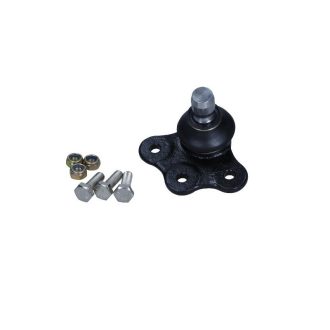 Gömbtámasz OPEL ELÜLSÕ ASTRA G H BAL PR 352800