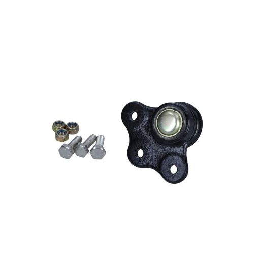 Gömbtámasz OPEL ELÜLSÕ ASTRA G H BAL PR 352800