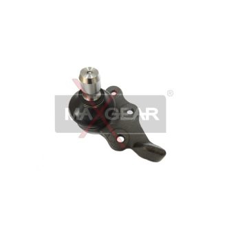 Gömbtámasz OPEL ELÜLSÕ OMEGA 352826