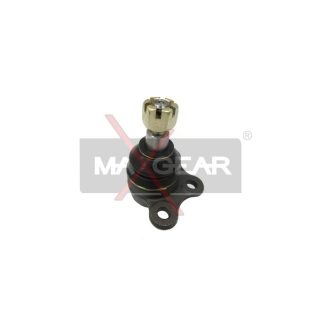 Gömbtámasz OPEL FRONTERA ELÜLSÕ 92- BAL OLDALI PR 310823