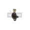 Gömbtámasz OPEL FRONTERA ELÜLSÕ 92- BAL OLDALI PR 310823