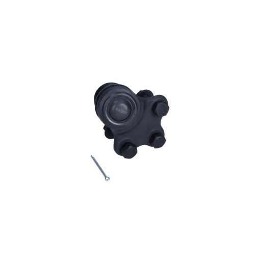 VEZÉRLÕKAR Gömbtámasz OPEL ANTARA 2.0/2.4 06- LE/PR 96819162