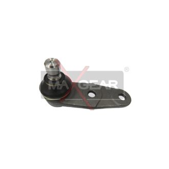   Gömbtámasz RENAULT ELÜLSÕ CLIO MEGANE KANGOO BAL PR 1211904