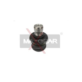   Gömbtámasz RENAULT FRONT MASTER 98- BAL ALSÓ JOBBRA 40160-00QAD
