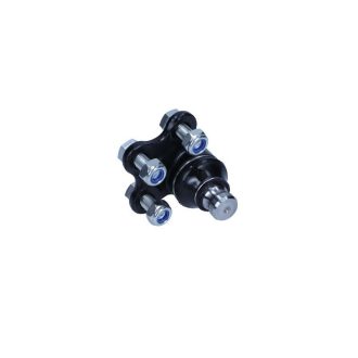   VEZÉRLÕKAR Gömbtámasz RENAULT ELSÕ KANGOO 08- PR 8200586567