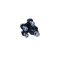 VEZÉRLÕKAR Gömbtámasz RENAULT ELSÕ KANGOO 08- PR 8200586567