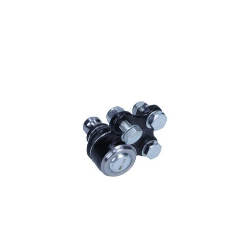 VEZÉRLÕKAR Gömbtámasz RENAULT ELSÕ KANGOO 08- PR 8200586567