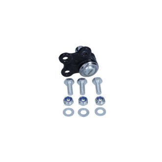   VEZÉRLÕKAR Gömbtámasz RENAULT ELÜLSÕ KANGOO 08- LE 8200586561