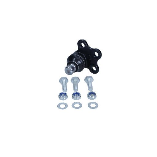 VEZÉRLÕKAR Gömbtámasz RENAULT ELÜLSÕ KANGOO 08- LE 8200586561