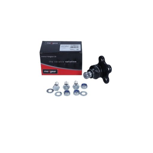 VEZÉRLÕKAR Gömbtámasz RENAULT ELÜLSÕ KANGOO 08- LE 8200586561