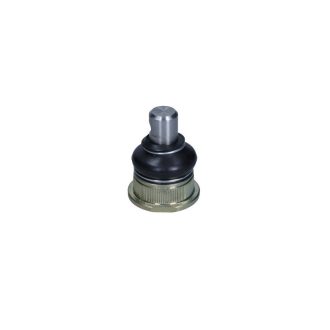   Gömbtámasz DACIA ELÜLSÕ DOKKER LODGY 1.2TCE 1.5DCI 1.6 12- 72-3287
