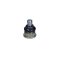 Gömbtámasz DACIA ELÜLSÕ DOKKER LODGY 1.2TCE 1.5DCI 1.6 12- 72-3287