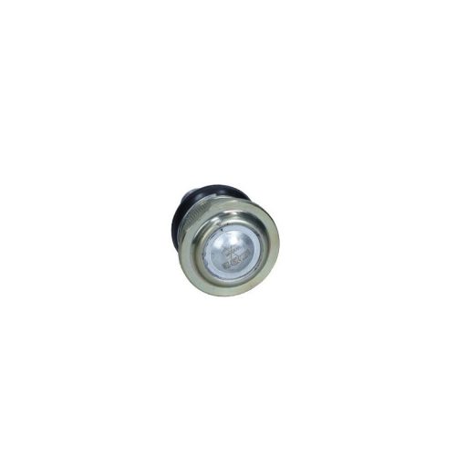Gömbtámasz DACIA ELÜLSÕ DOKKER LODGY 1.2TCE 1.5DCI 1.6 12- 72-3287