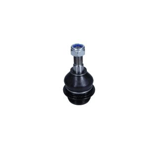 VEZÉRLÕKAR Gömbtámasz RENAULT ELSÕ FÕ 10 PR 4408252