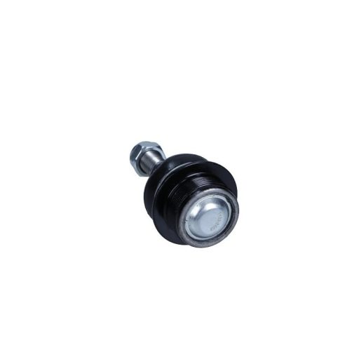 VEZÉRLÕKAR Gömbtámasz RENAULT ELSÕ FÕ 10 PR 4408252