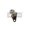 Gömbtámasz VOLVO FRONT S80 95- BAL ALSÓ JOBBRA BALRA 404483
