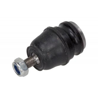 HYUNDAI PIN elsõ 72-2047