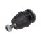 HYUNDAI PIN elsõ 72-2047