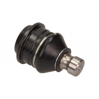 HYUNDAI ELSÕ Gömbtámasz SANTA FE 01- BAL PR 54503-3BA00