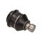 HYUNDAI ELSÕ Gömbtámasz SANTA FE 01- BAL PR 54503-3BA00