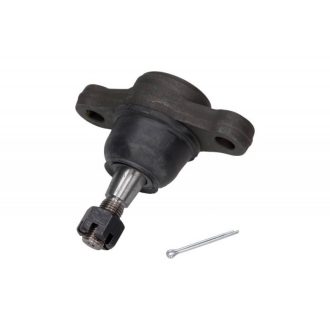   Gömbtámasz HYUNDAI ELSÕ SONATA 05- BAL PR BAL PR 51760-3K000