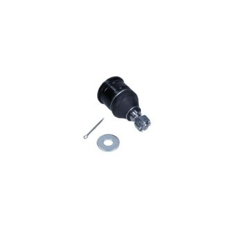   VEZÉRLÕKAR Gömbtámasz HONDA ELSÕ ACCORD 08- LE/PR ALSÓ 51220-TA0-A01