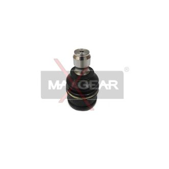   Gömbtámasz MAZDA FRONT 626 82-02 BAL OLDALI BAL PR 0G030-34550B