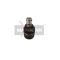 Gömbtámasz MAZDA FRONT 626 82-02 BAL OLDALI BAL PR 0G030-34550B