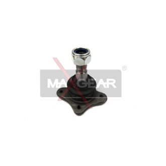 Gömbtámasz MAZDA FRONT E2200 0K710-34-540