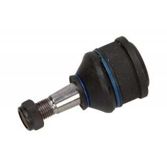Gömbtámasz MAZDA ELSÕ 6 02- BAL PR GJ6A34540