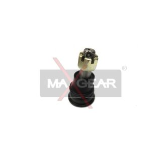   Gömbtámasz NISSAN ELSÕ SUNA 100NX ALMERA 86-00 BAL JOBB ALSÓ BAL OLDALI 1187401