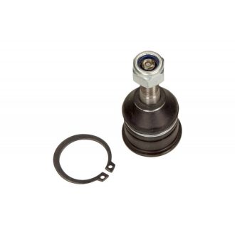 Gömbtámasz NISSAN ELSÕ MICRA 93- BAL OLDALI PR 403542