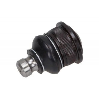   DACIA Gömbtámasz ELÖL MEGANE SCENIC 03- BAL JOBB 18MM 8200298455S1