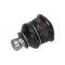 DACIA Gömbtámasz ELÖL MEGANE SCENIC 03- BAL JOBB 18MM 8200298455S1