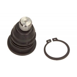 Gömbtámasz NISSAN QASHQAI 07- BAL OLDALI BAL PR 220492
