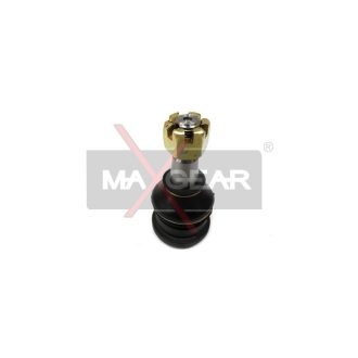 Gömbtámasz TOYOTA ELSÕ YARIS 99-05 BAL PR 3520.Q2