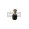 Gömbtámasz TOYOTA ELSÕ YARIS 99-05 BAL PR 3520.Q2