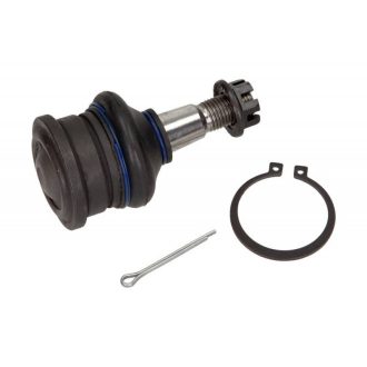 TOYOTA ELSÕ LANDCRUSER 96- FELSÕ Gömbtámasz 43310-39016