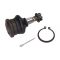 TOYOTA ELSÕ LANDCRUSER 96- FELSÕ Gömbtámasz 43310-39016