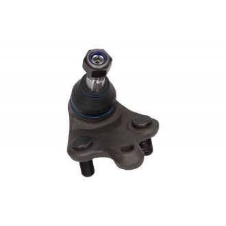   Gömbtámasz TOYOTA ELÜLSÕ AVENSIS 03- BAL OLDALI PR 043891B