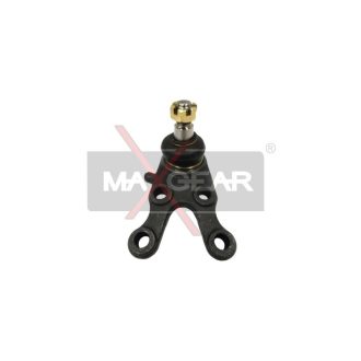 MITSUBISHI KIRÁLYGömbtámasz ELÖL 493493